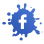 facebook-Splash